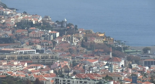 Portugal vence os “World Travel Awards”