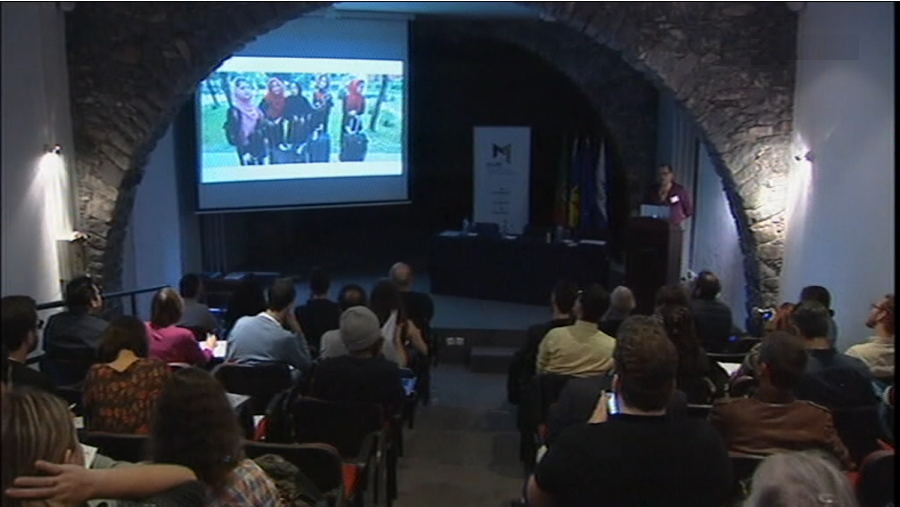 Universidade de Austin destaca investigação inovadora do MITI