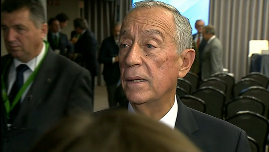 Caso “Raríssimas”