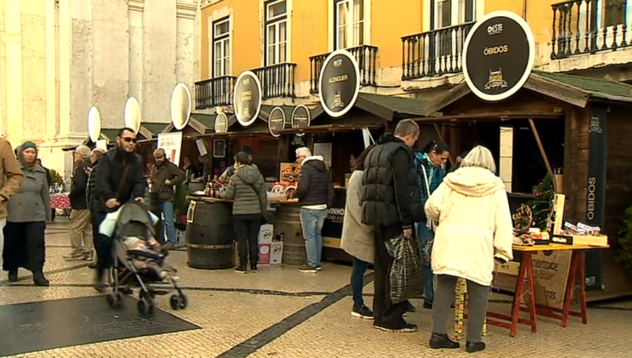 Mostra Vitivinícola e Gastronómica