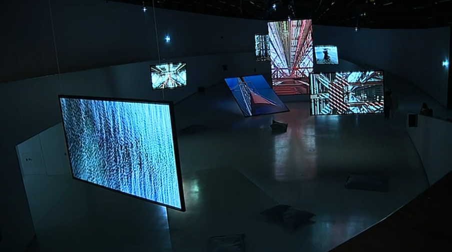 Gastos dos portugueses com cultura