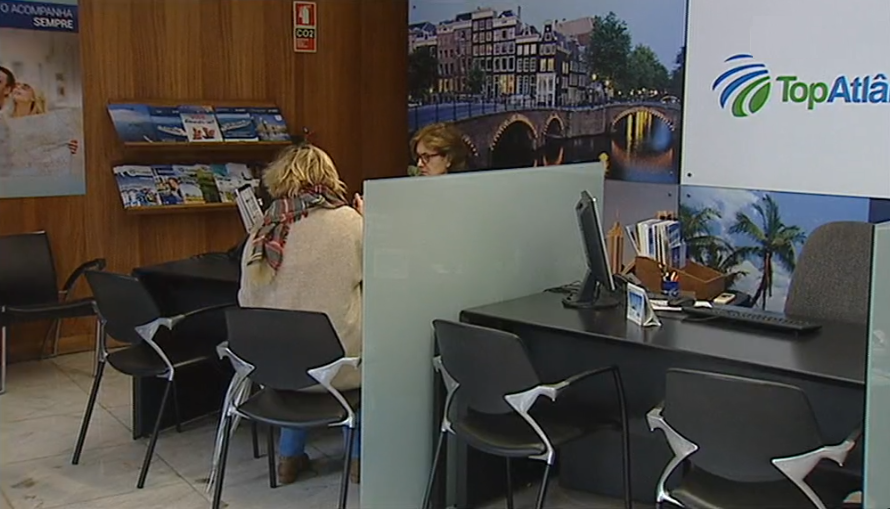 Operação “Natal na Madeira” com viagens acessíveis