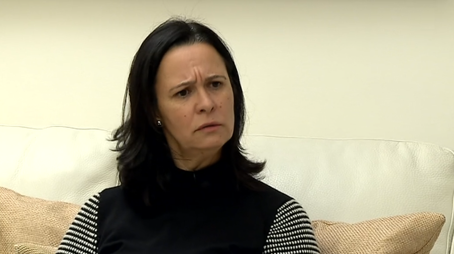 Investigação ao caso “Raríssimas”