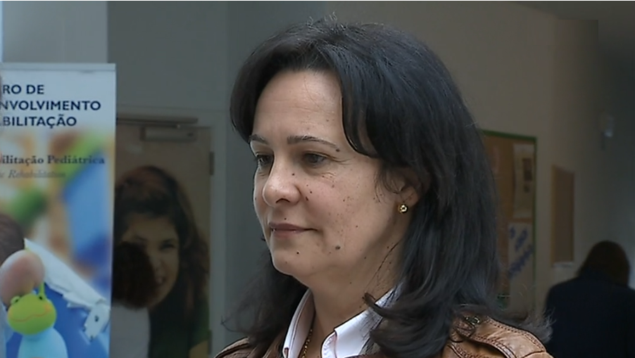 Investigação à Associação “Raríssimas”