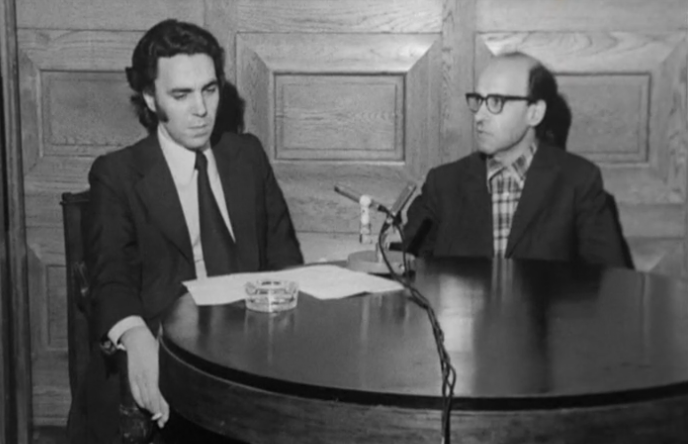 Situação política, económica e social de Portugal