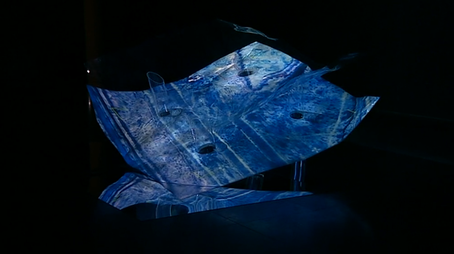 2ª Edição Prémio “Sonae Media Art”