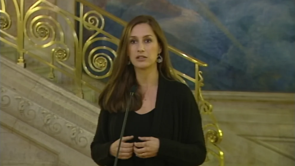 Reações ao veto de Cavaco Silva a diplomas