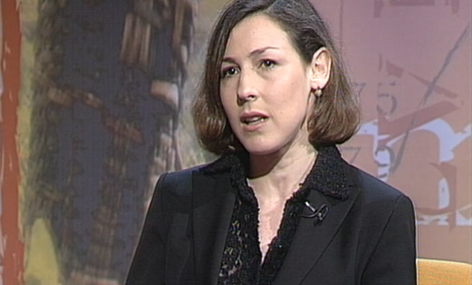 Iniciativa – Parte II