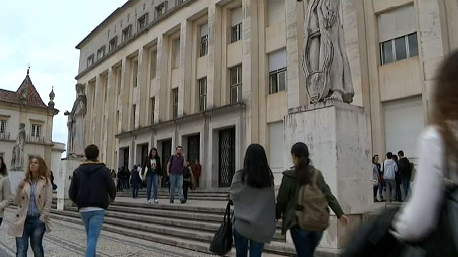 Verbas para Ensino Superior