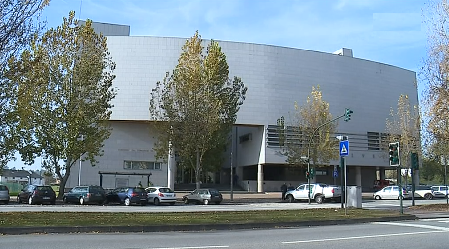 Acórdão polémico em caso de violência doméstica