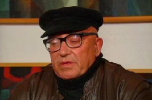 Espólio de António Aragão