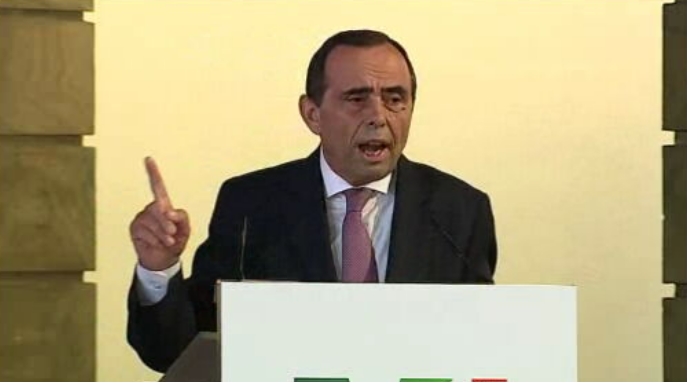 Operação Rota Final