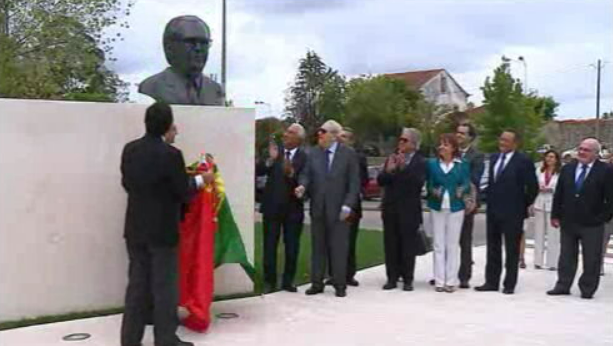 Observatório António Arnaut