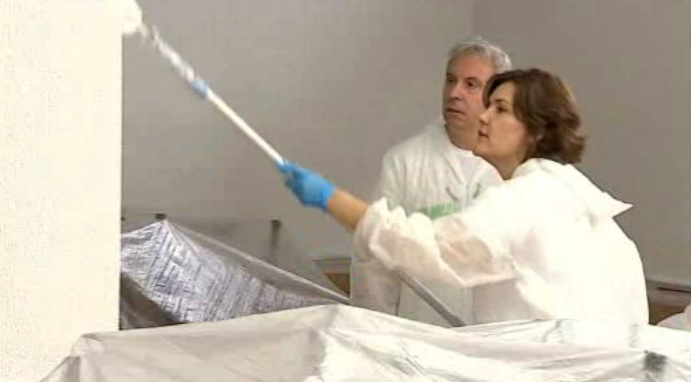 Jornadas Parlamentares do CDS-PP