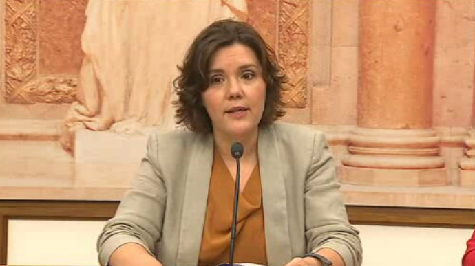 Programa eleitoral do CDS-PP