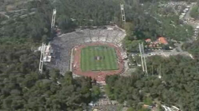 Condenação de adepto que agrediu um repórter da RTP