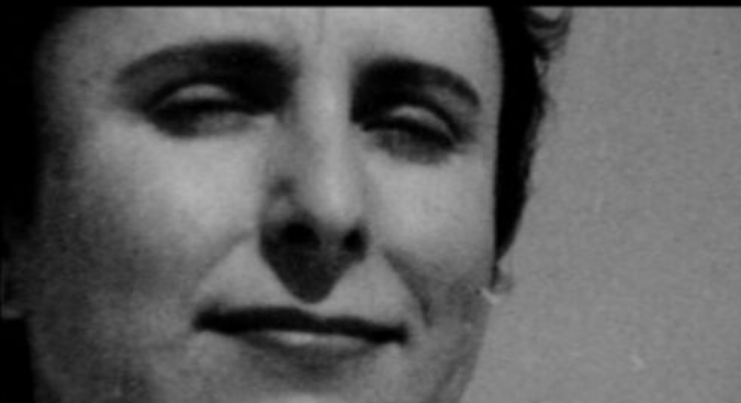 Biografia de Agustina Bessa-Luís