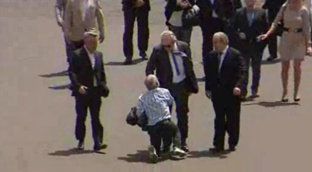 Eleições Europeias 2019: Partido Aliança