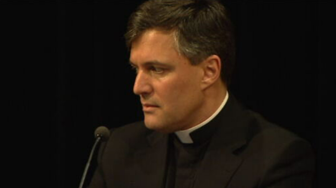 Livro de Monsenhor António Saldanha Albuquerque