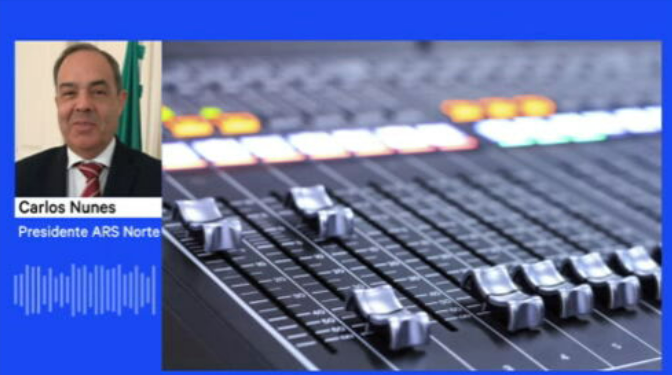 Contratações para maternidades