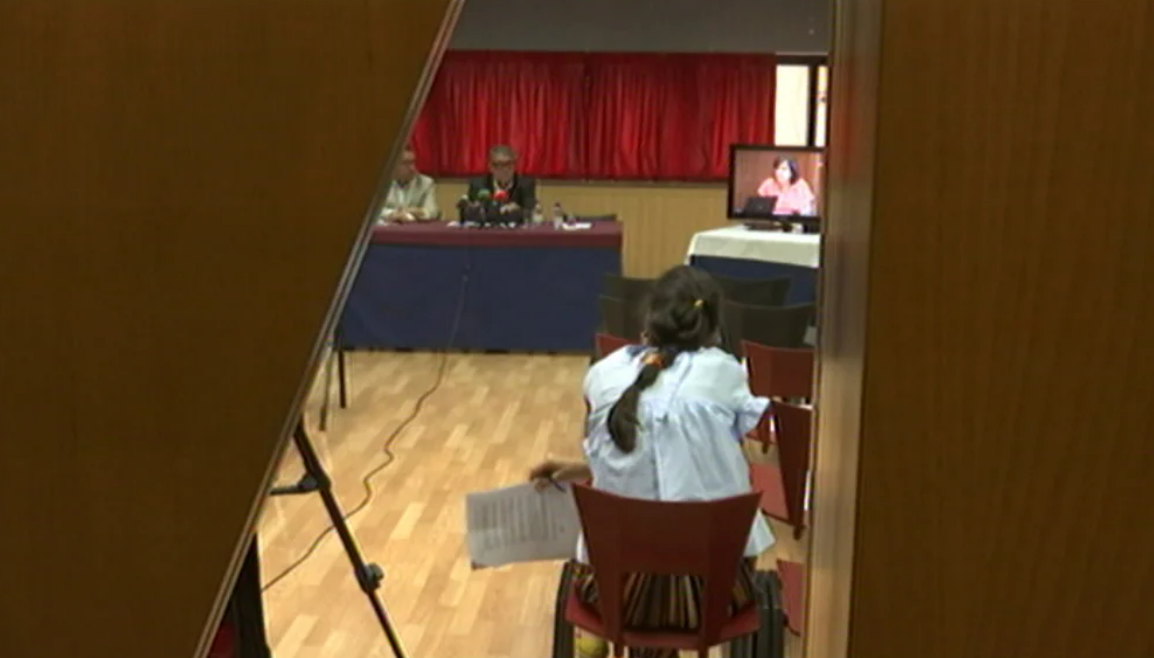 Queixas dos lesados do Banif