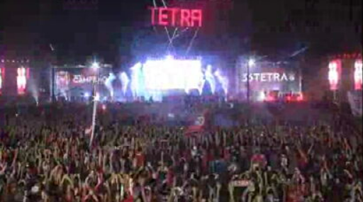 Futebol: declarações de Bruno Lage