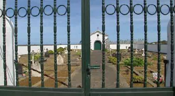 Irmandade dos Caixões