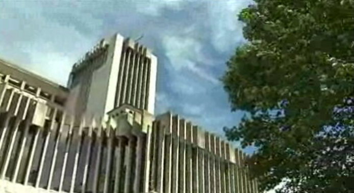 Financiamento a Vale do Lobo