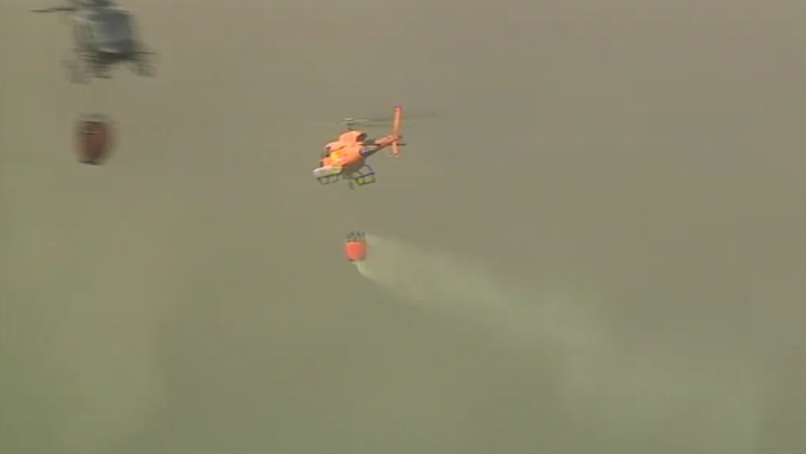 Governo pede à U.E. alterações ao FEDER