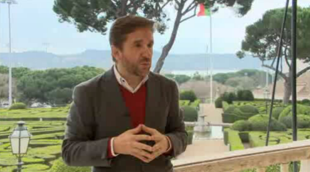 Operação Cavaleiro