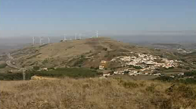 Crédito de 100 milhões de euros