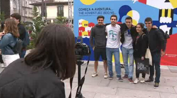 Declaração de Bolonha