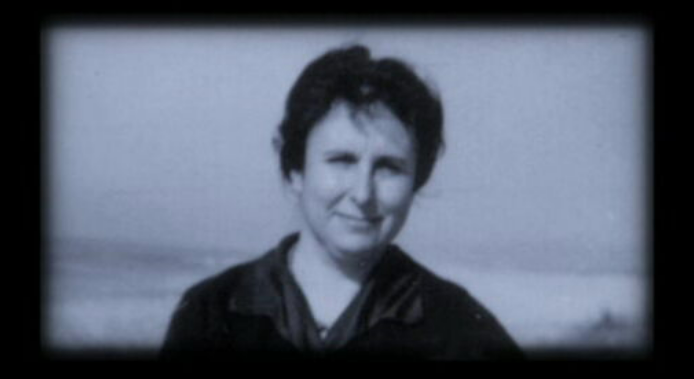 Morreu Agustina Bessa-Luis