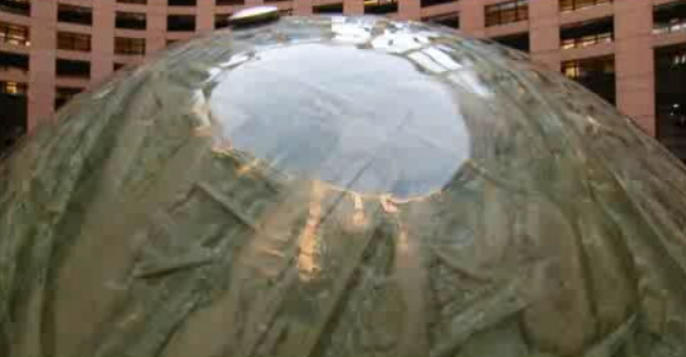 Aula de Mário Centeno no Dia da Europa