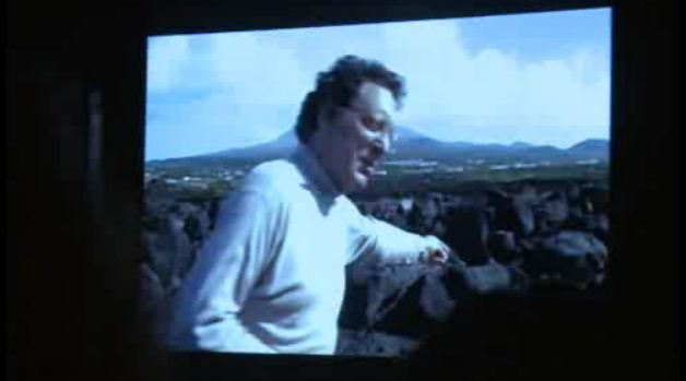 Exposição de José Nuno da Câmara Pereira