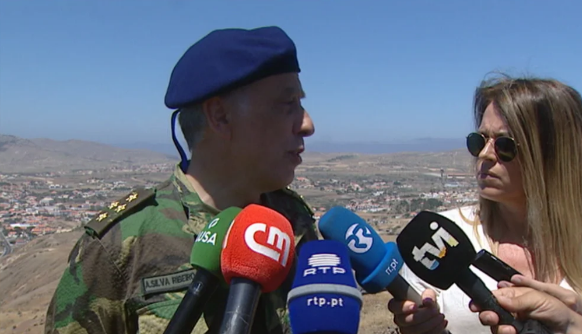 Exercício SOFEC 2019