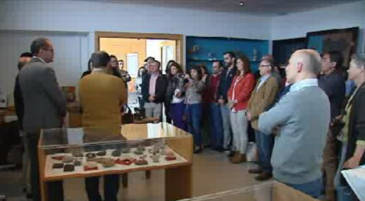 Dia da Escola Manuel de Arriaga