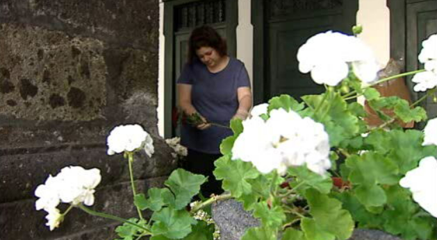 Festas do Senhor Santo Cristo dos Milagres