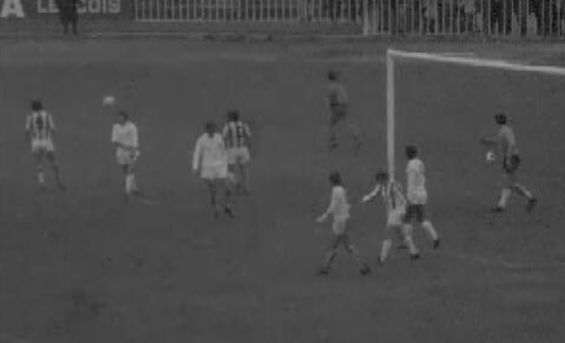 Futebol: Vitória de Guimarães vs Leixões