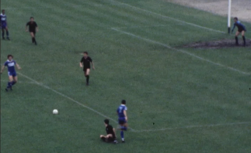 Futebol: Belenenses vs Académica de Coimbra