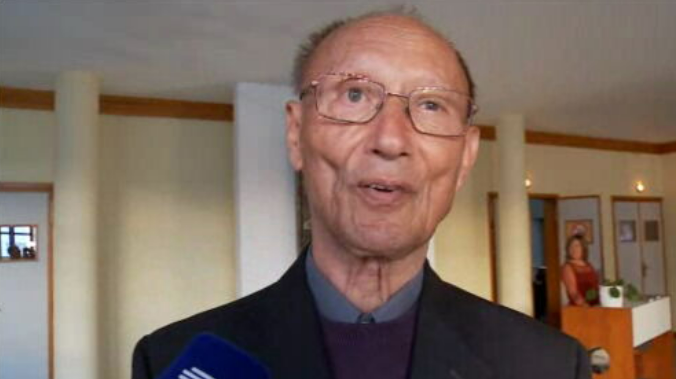 Livro de Reflexões Bíblicas