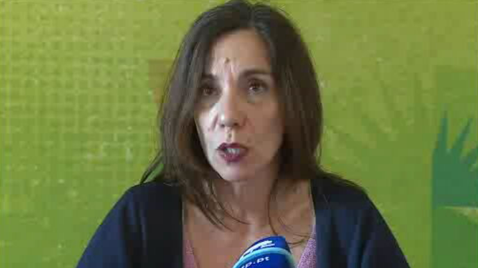 Conselho Nacional do PEV