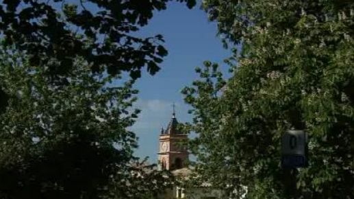 Europeias em Itália