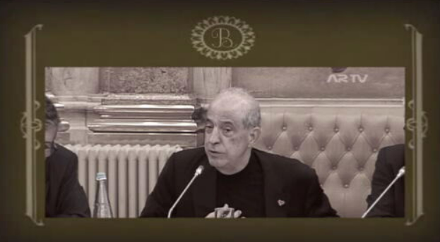 Dívidas de Joe Berardo