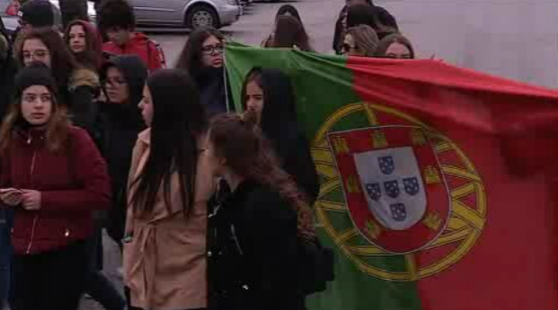 Viajar ao passado, Pensar no futuro