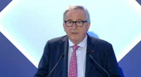 6º Fórum do Banco Central Europeu