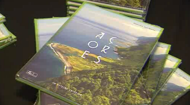 Livro de Madalena San-Bento