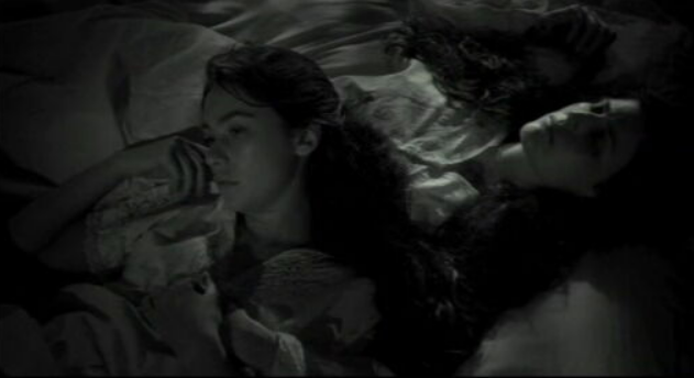 Livro “Amantes de Buenos Aires”