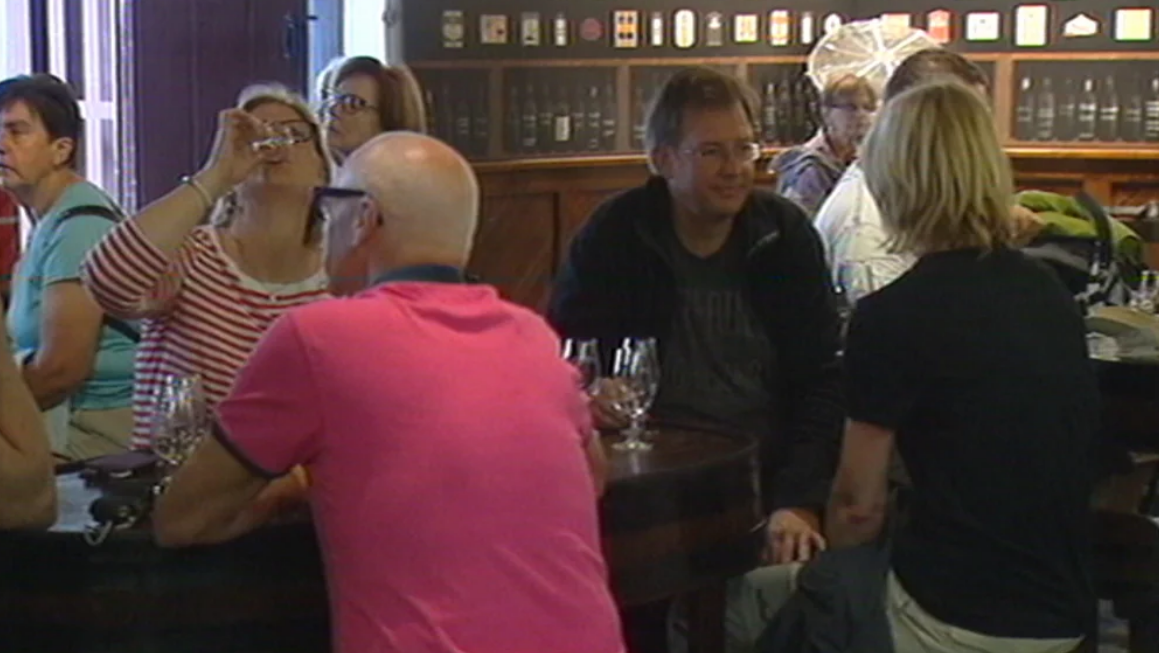 Prémio “5 Estrelas Regiões” para a Madeira