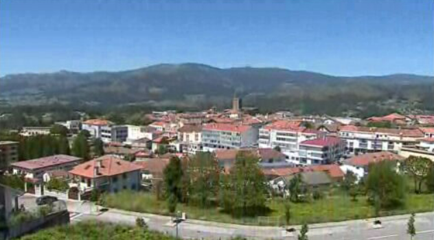 Eleições Europeias 2019: Taxa de abstenção